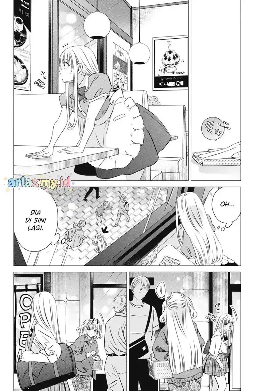 Chapter 38 - halaman 10