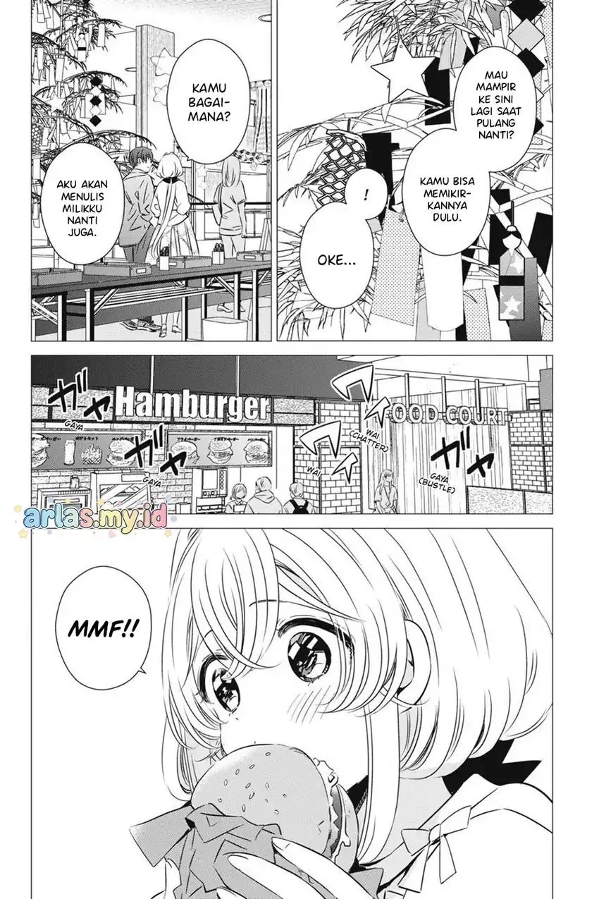 Chapter 39 - halaman 12