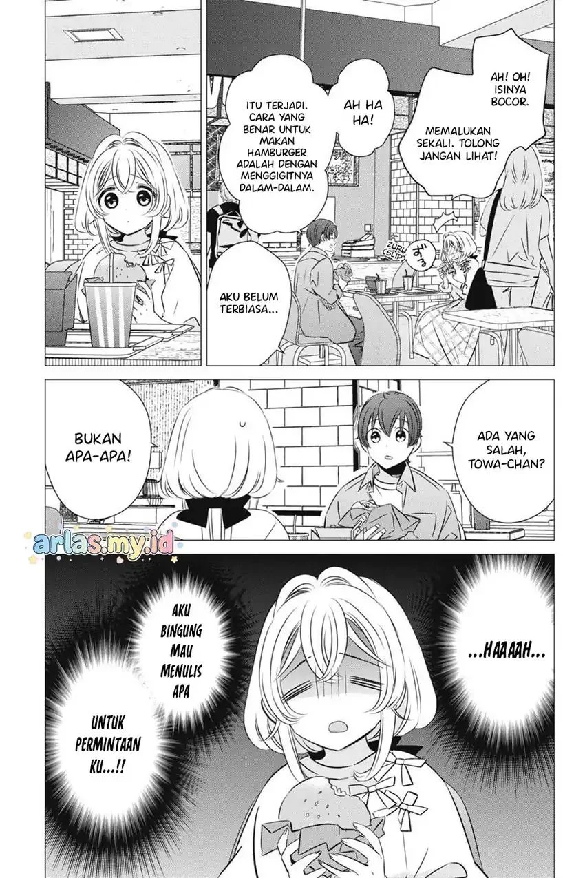 Chapter 39 - halaman 13
