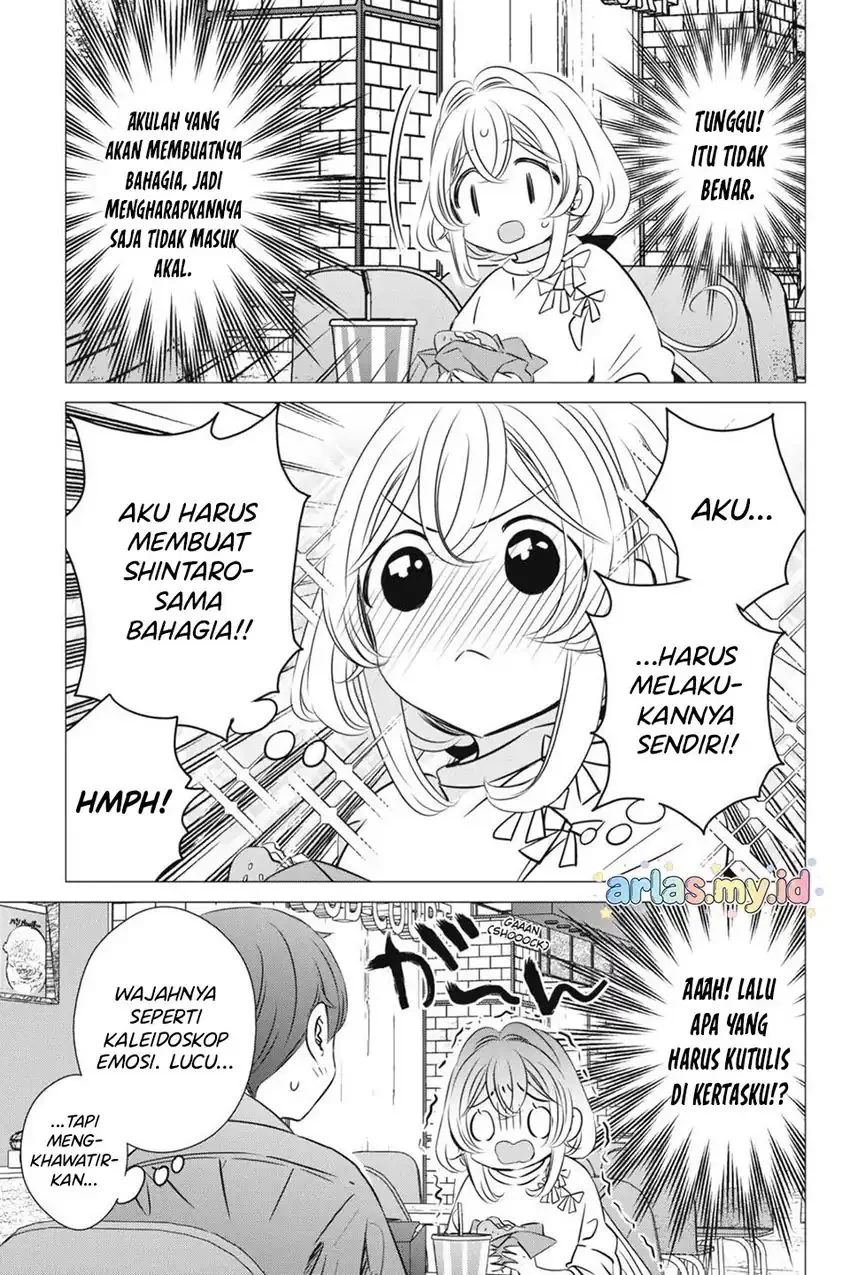 Chapter 39 - halaman 15