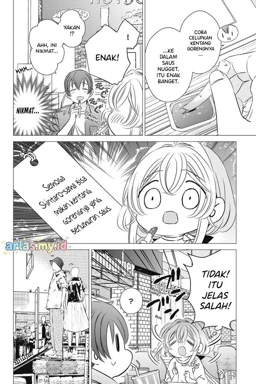Chapter 39 - halaman 16