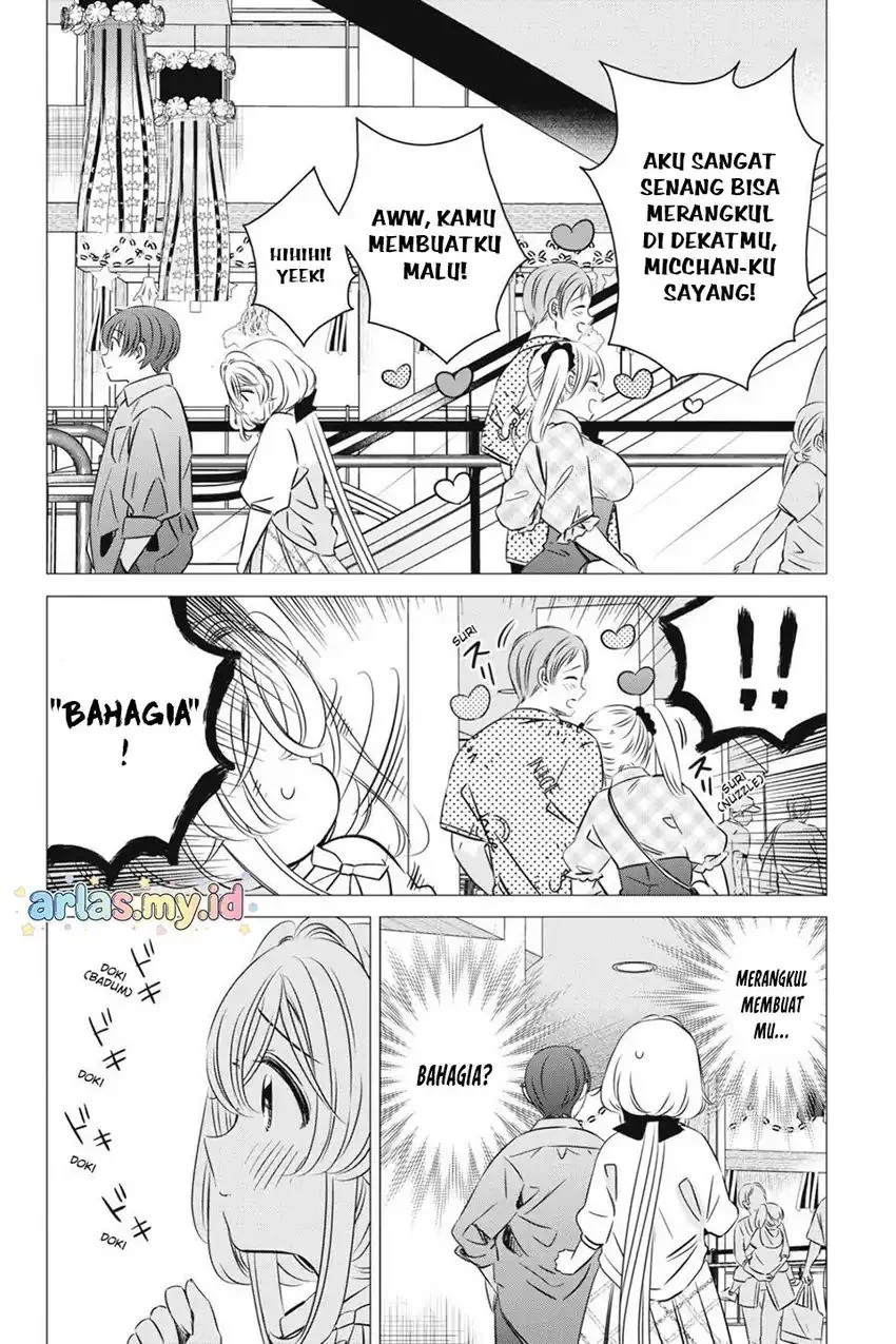 Chapter 39 - halaman 18