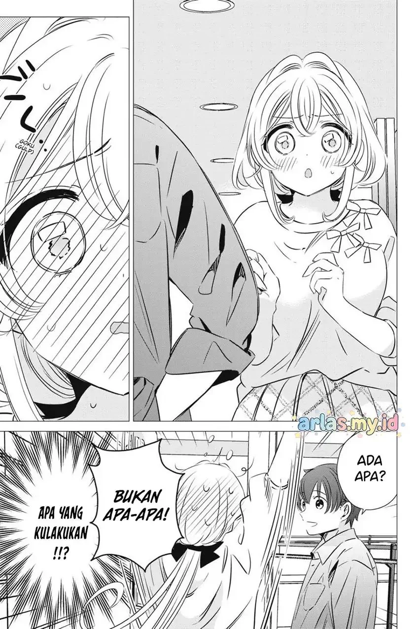 Chapter 39 - halaman 19