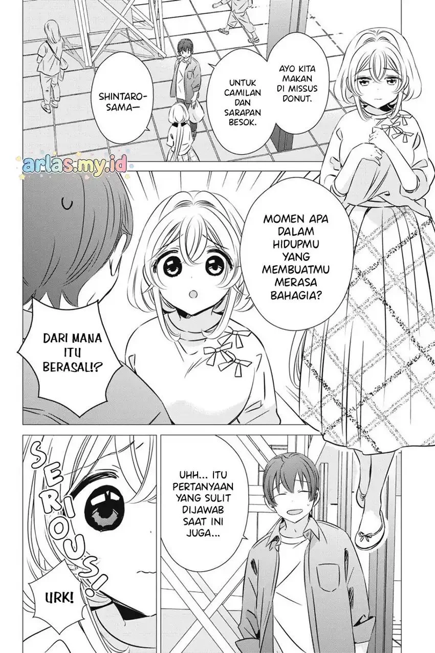 Chapter 39 - halaman 20