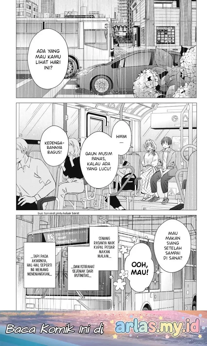 Chapter 39 - halaman 3