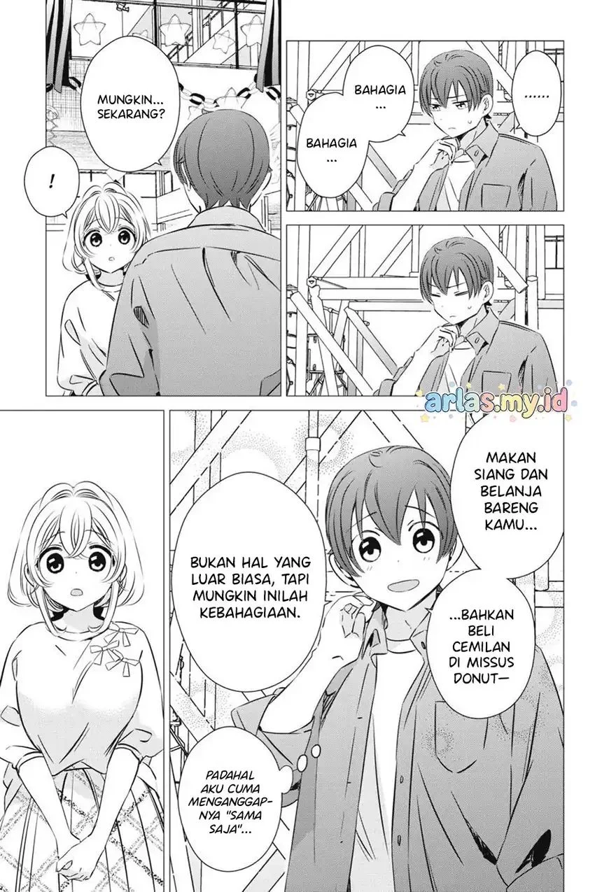 Chapter 39 - halaman 21