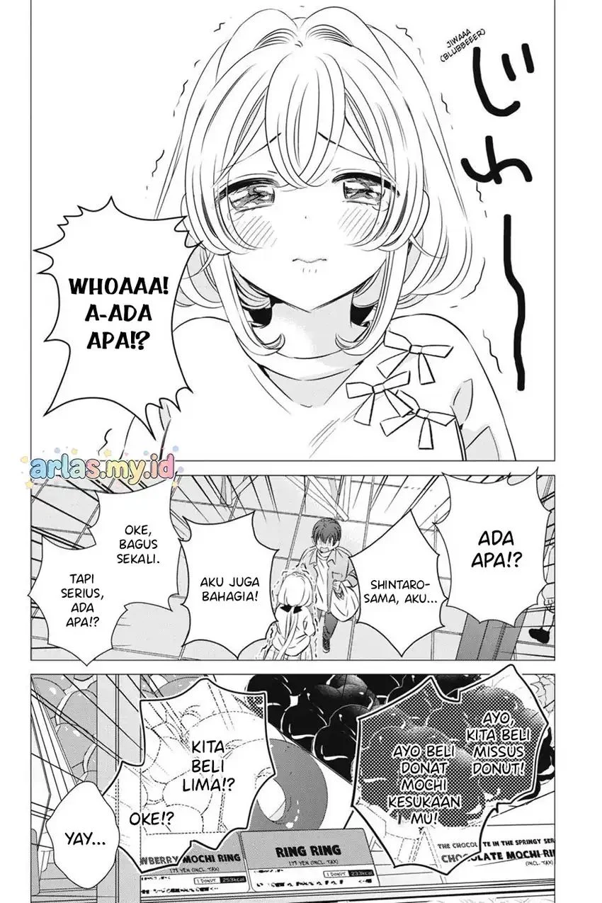 Chapter 39 - halaman 22