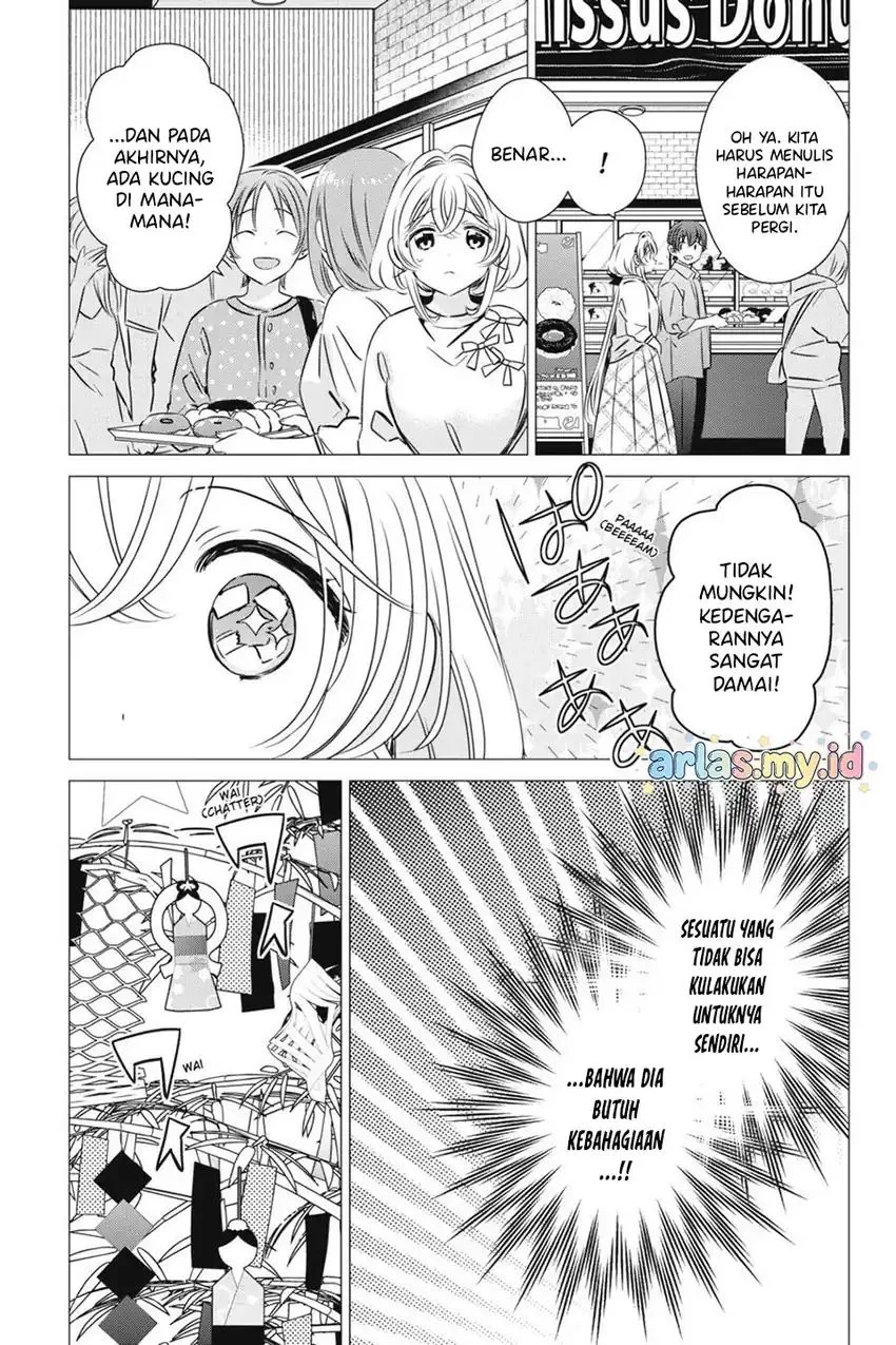 Chapter 39 - halaman 23