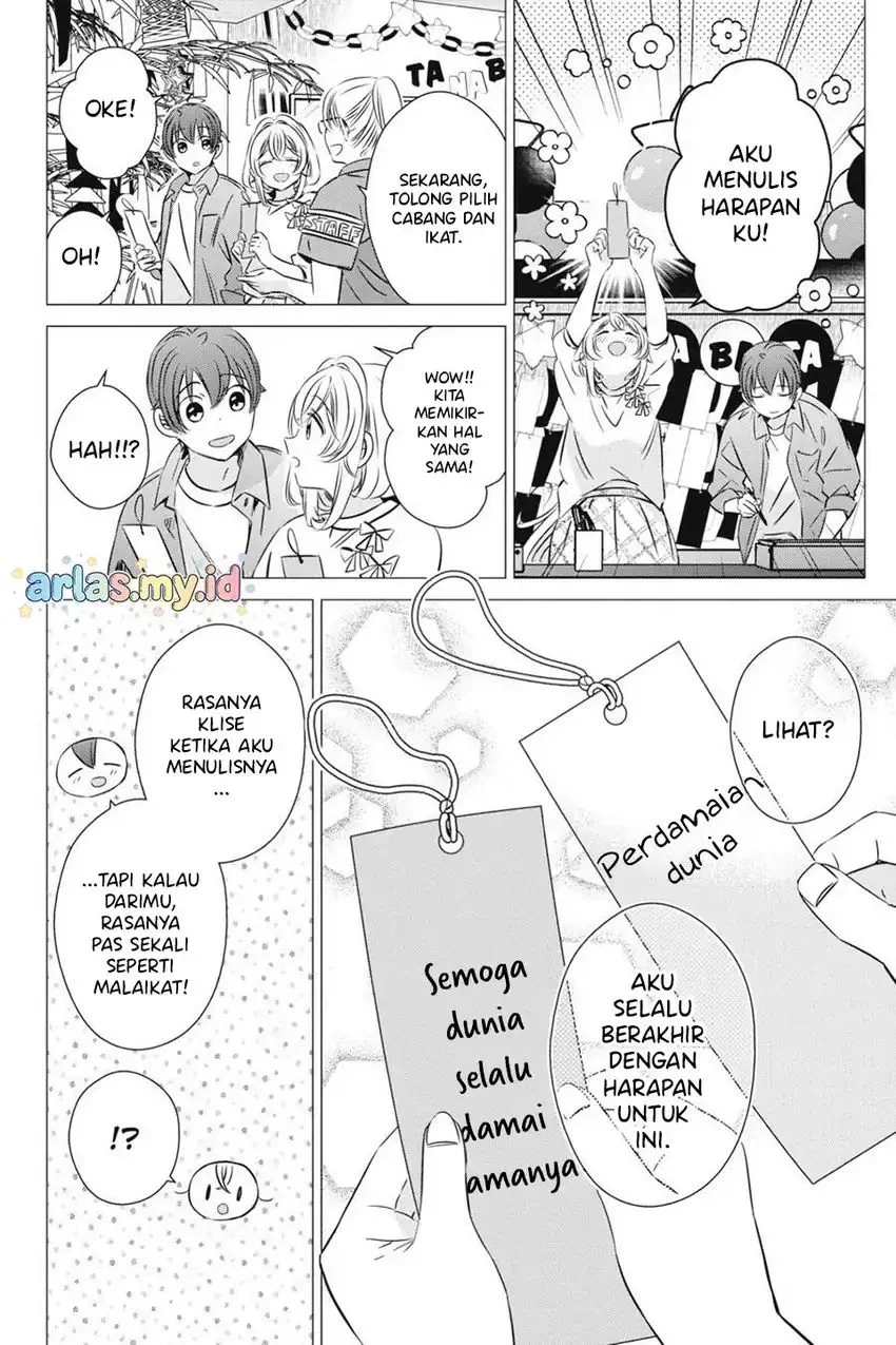 Chapter 39 - halaman 24
