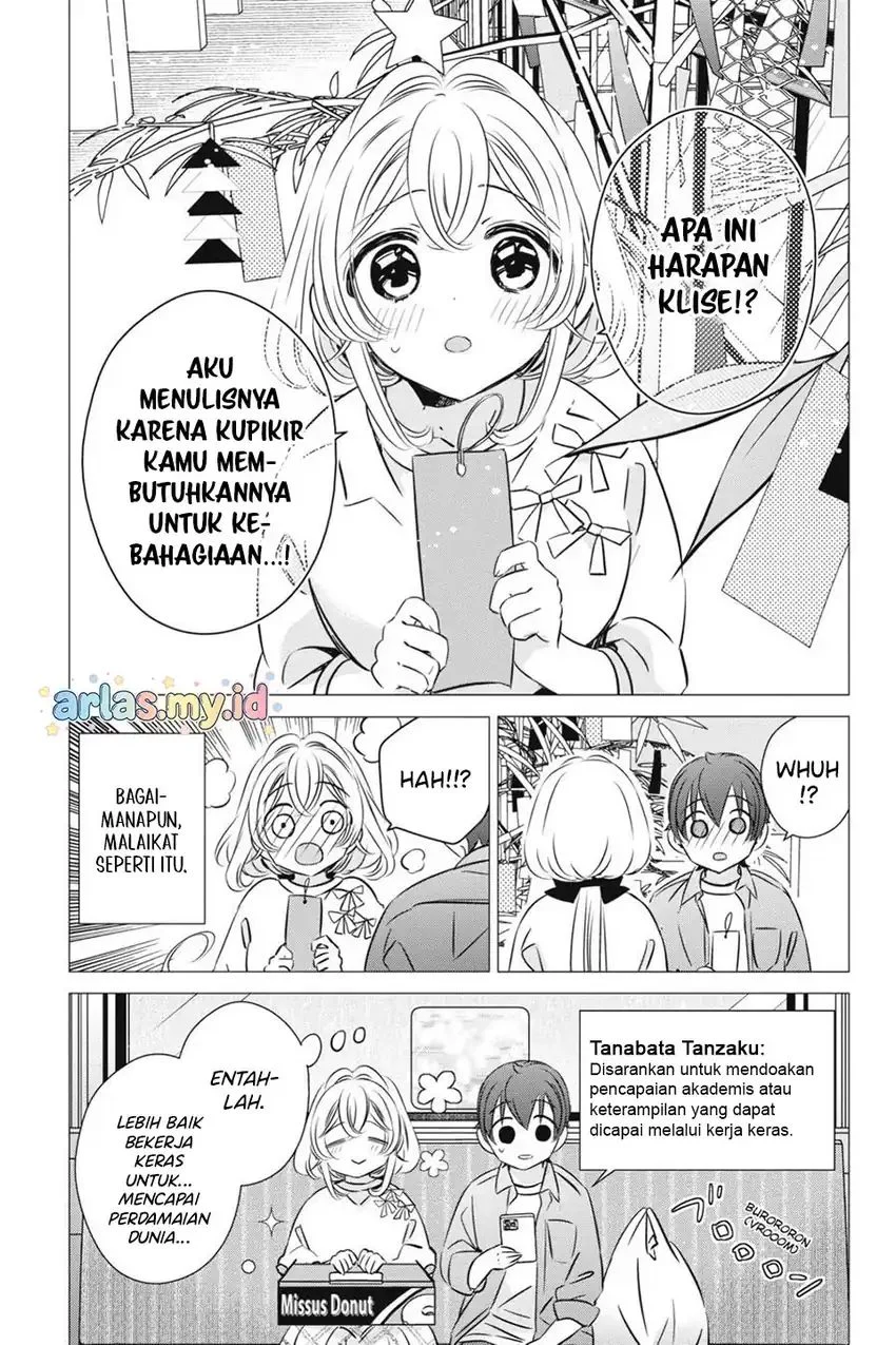 Chapter 39 - halaman 25