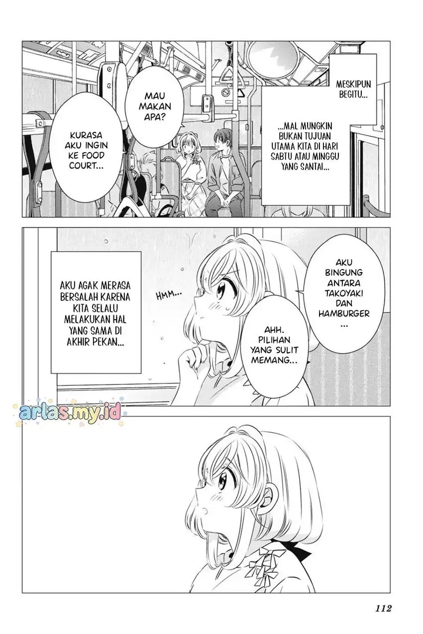 Chapter 39 - halaman 4