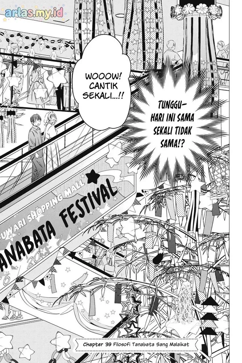 Chapter 39 - halaman 5