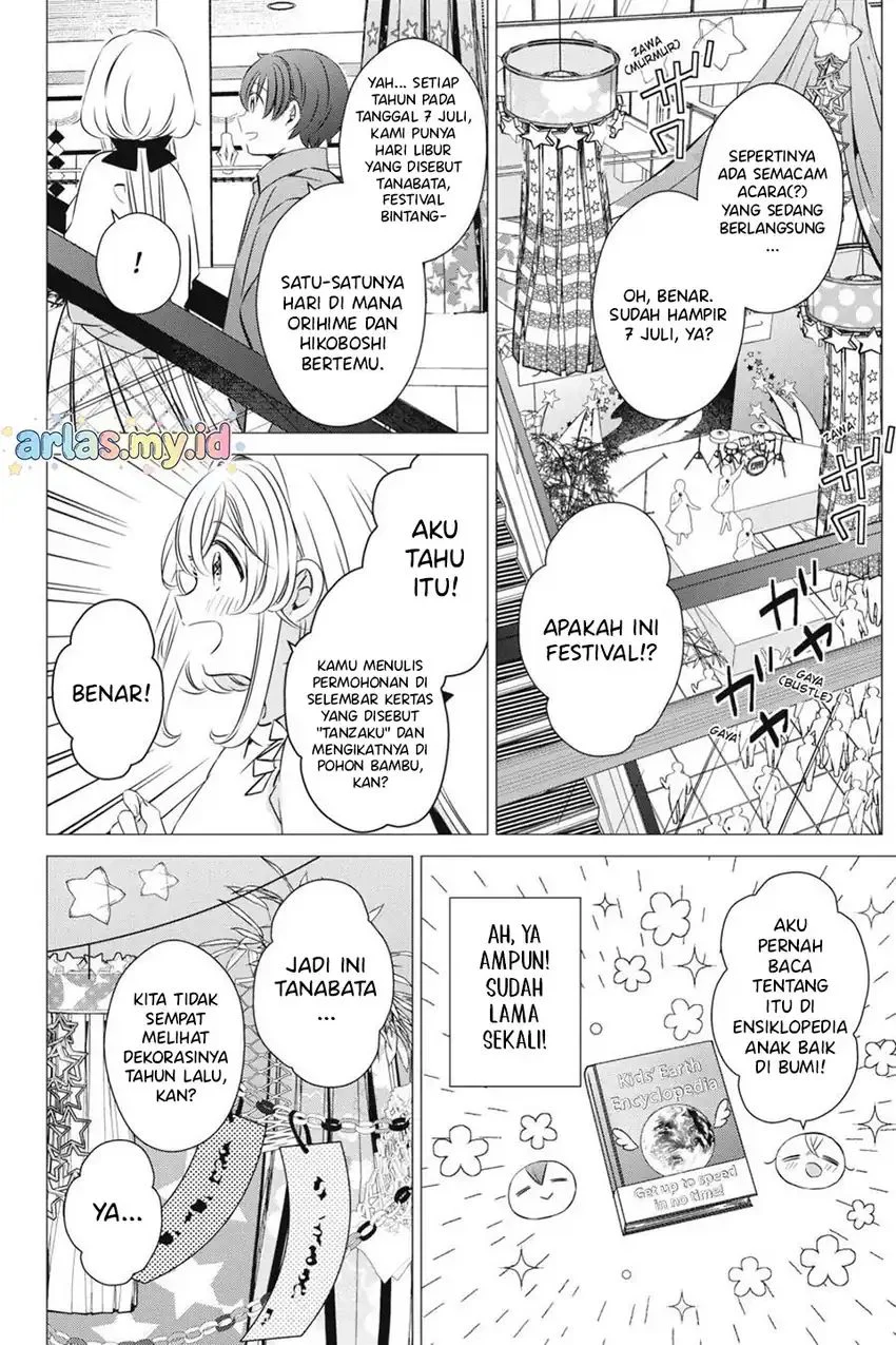 Chapter 39 - halaman 6