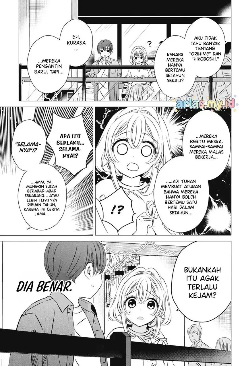 Chapter 39 - halaman 7