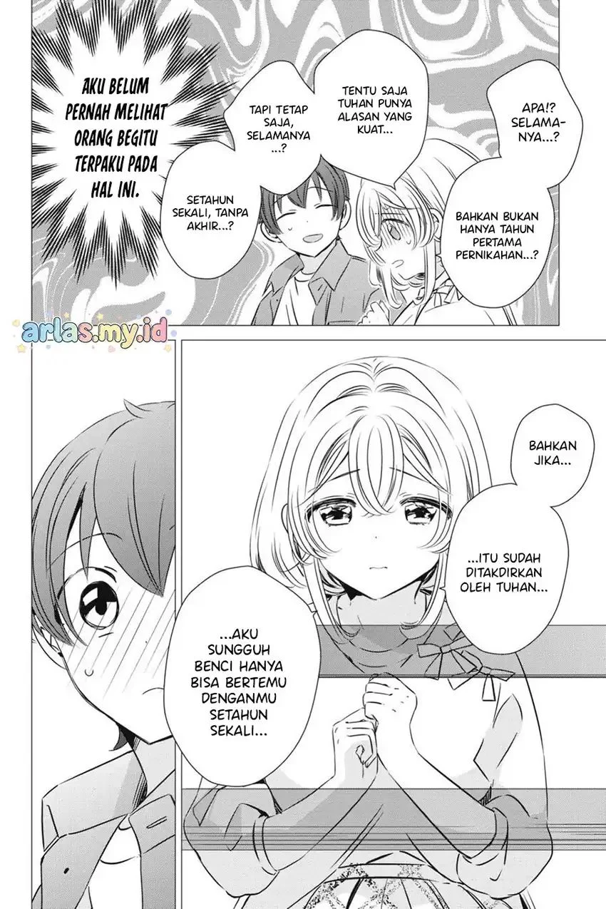 Chapter 39 - halaman 8