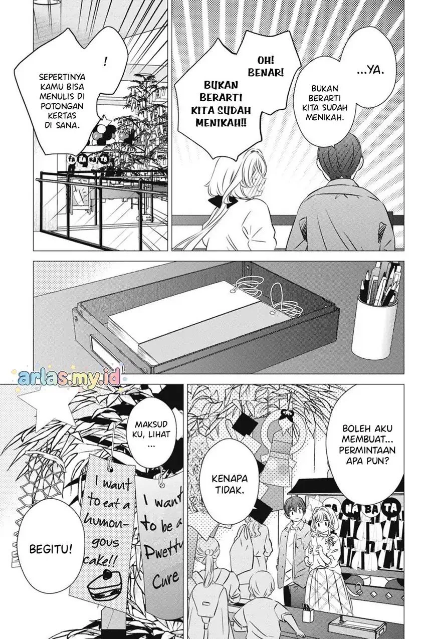 Chapter 39 - halaman 9