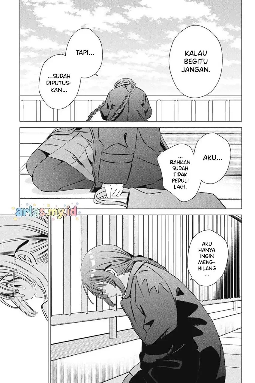 Chapter 39.5 - halaman 11