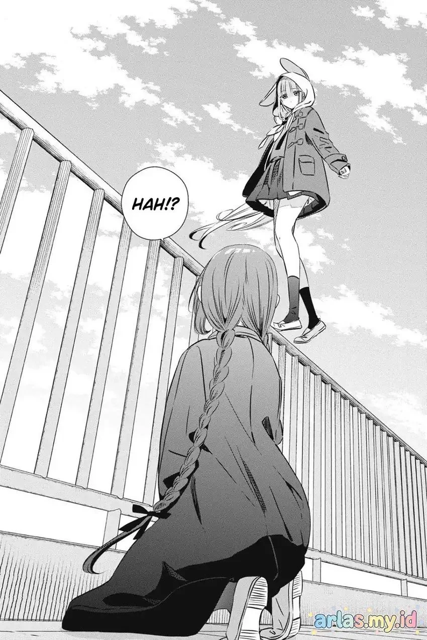 Chapter 39.5 - halaman 12