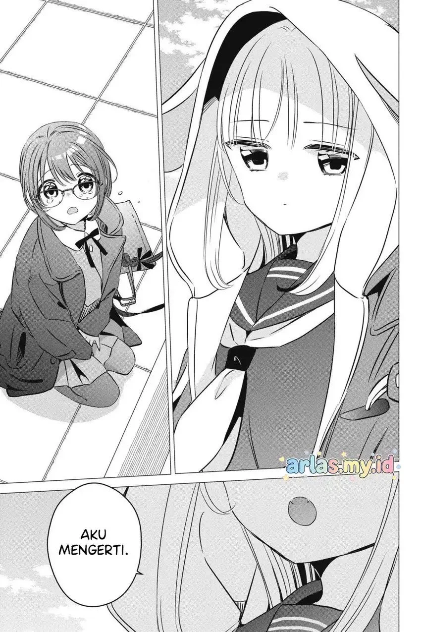 Chapter 39.5 - halaman 13
