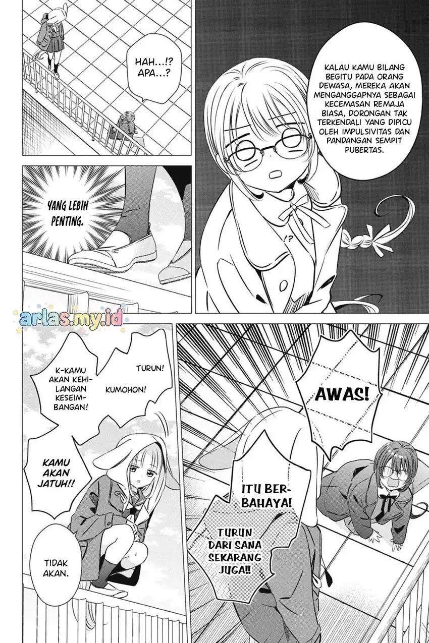 Chapter 39.5 - halaman 14