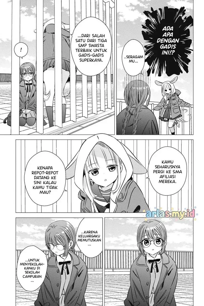 Chapter 39.5 - halaman 15