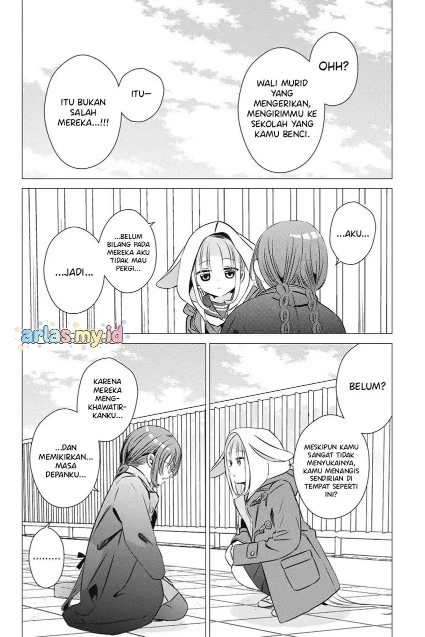 Chapter 39.5 - halaman 16