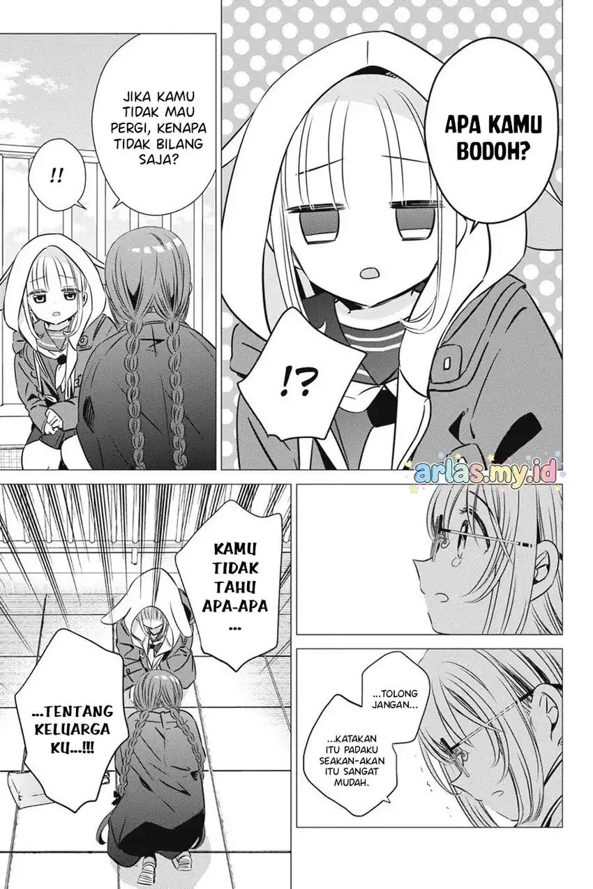 Chapter 39.5 - halaman 17