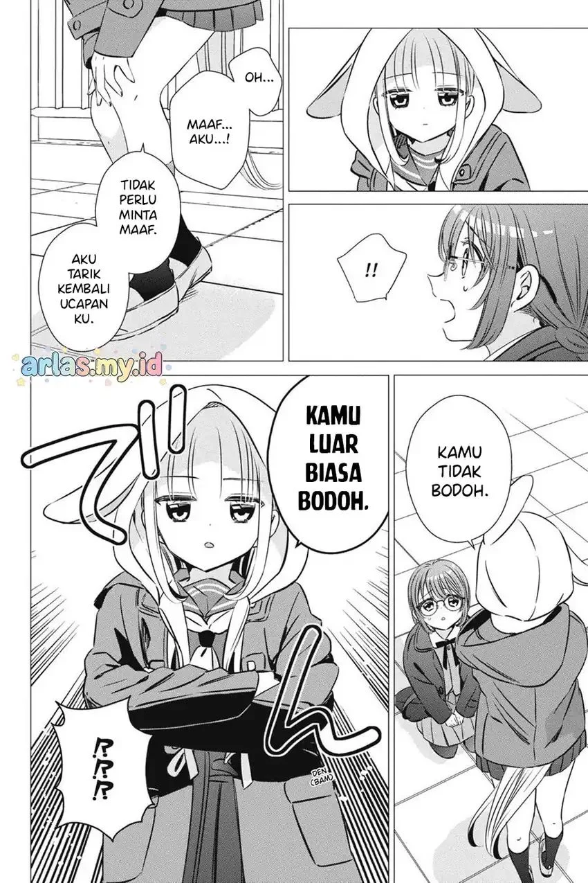 Chapter 39.5 - halaman 18