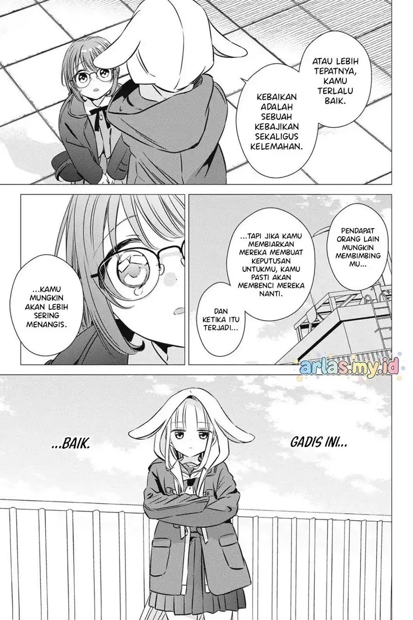 Chapter 39.5 - halaman 19