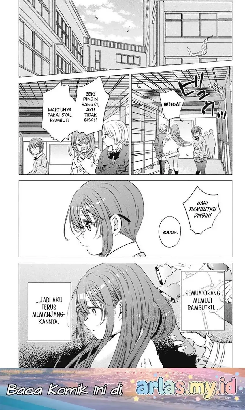 Chapter 39.5 - halaman 3