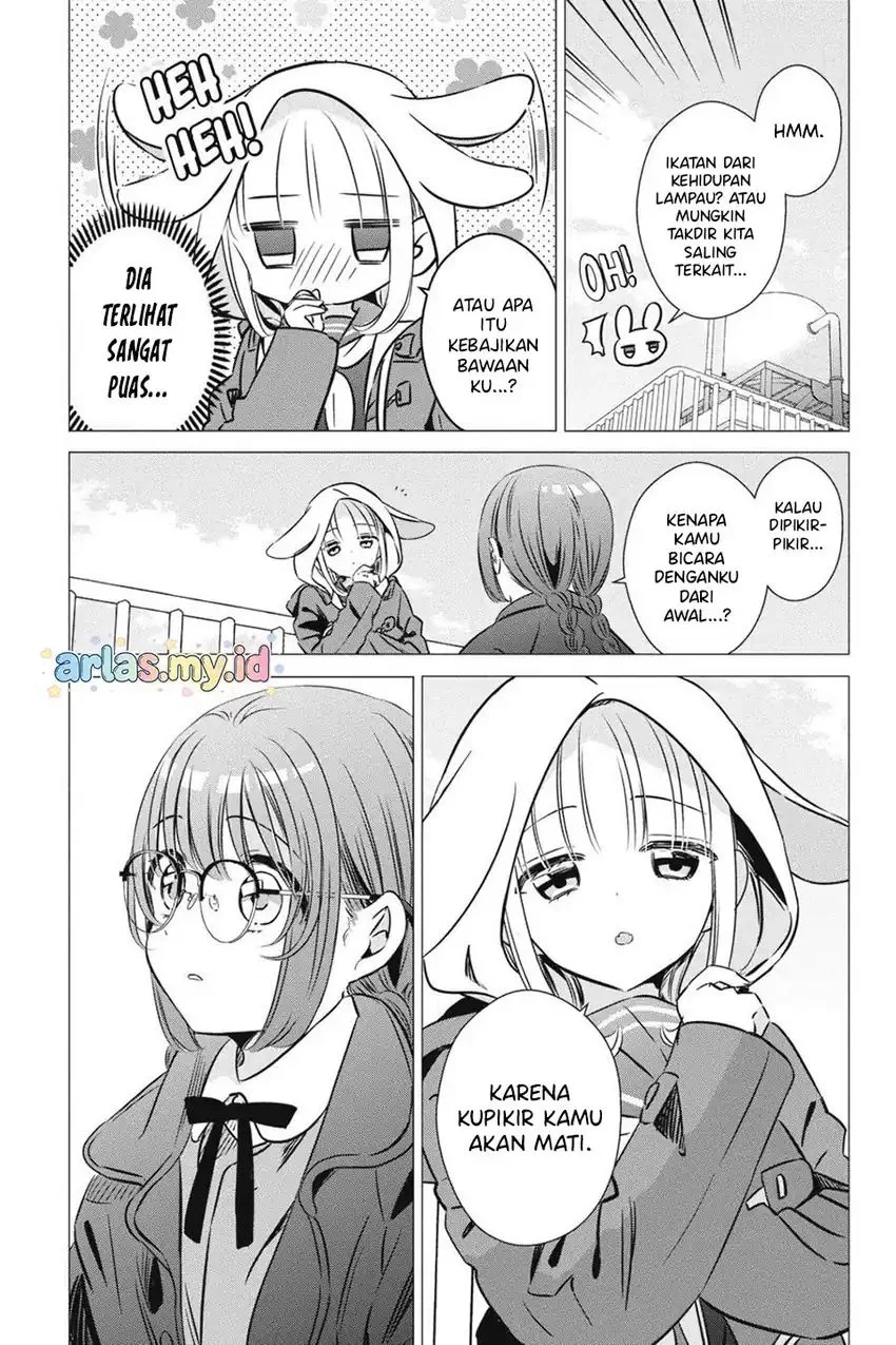 Chapter 39.5 - halaman 21