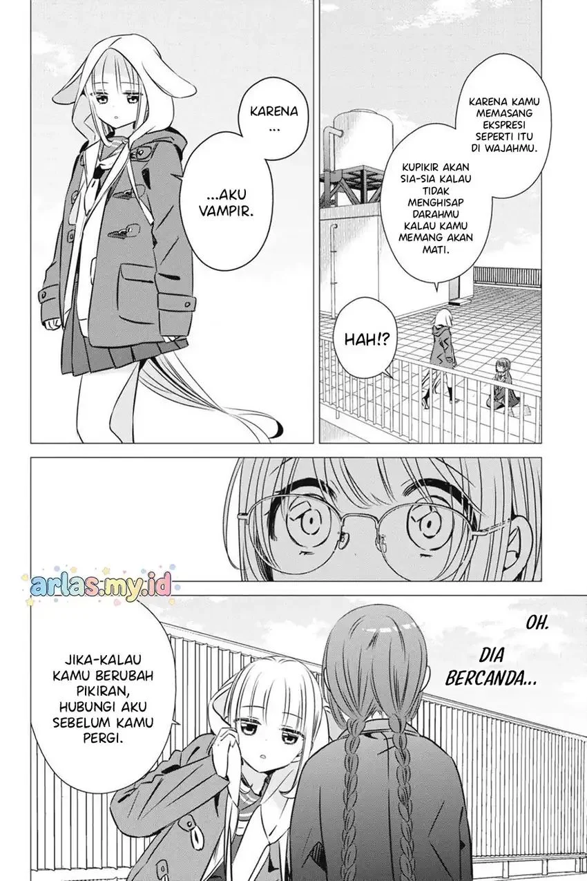Chapter 39.5 - halaman 22