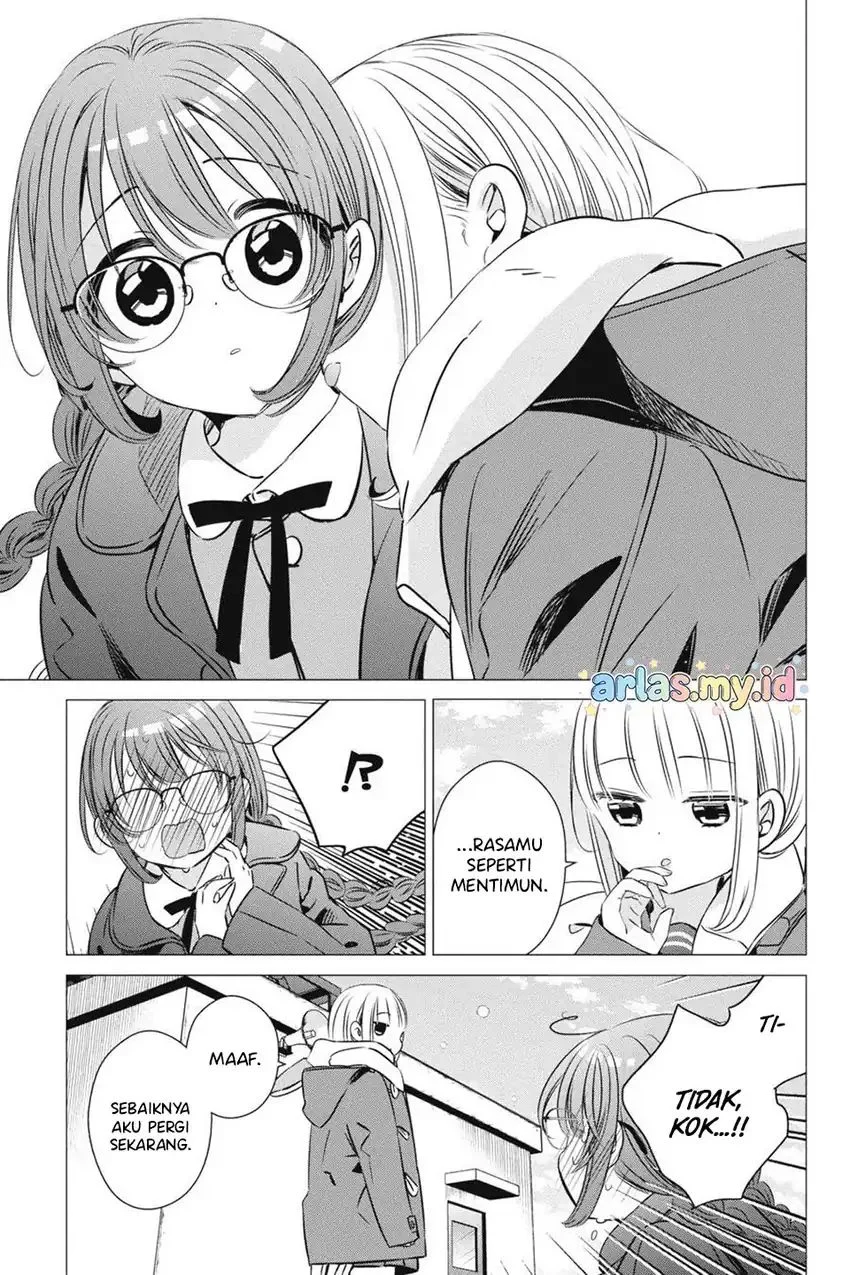 Chapter 39.5 - halaman 23