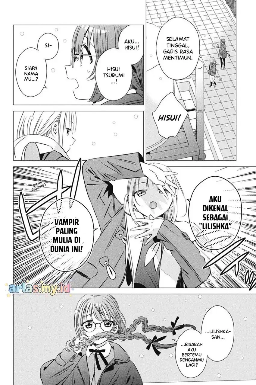 Chapter 39.5 - halaman 24