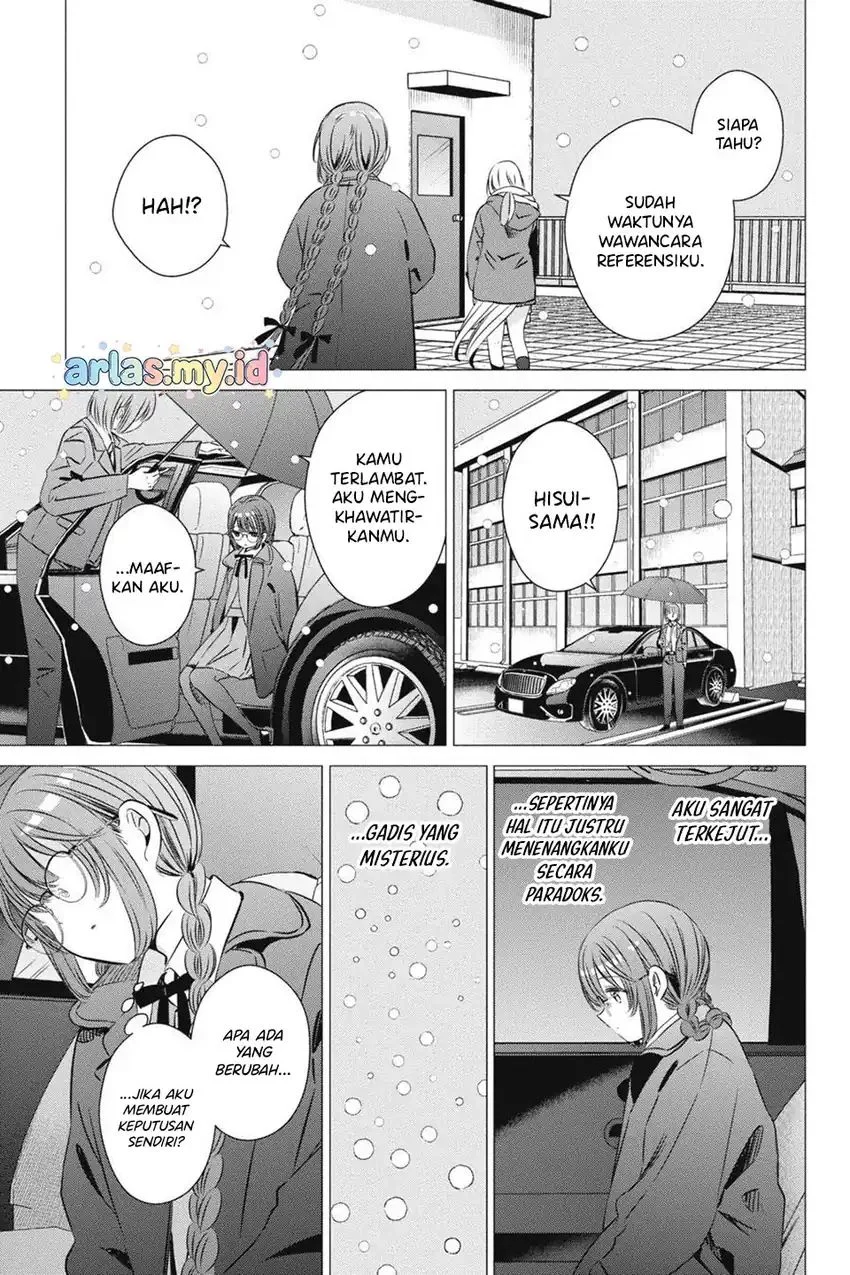 Chapter 39.5 - halaman 25