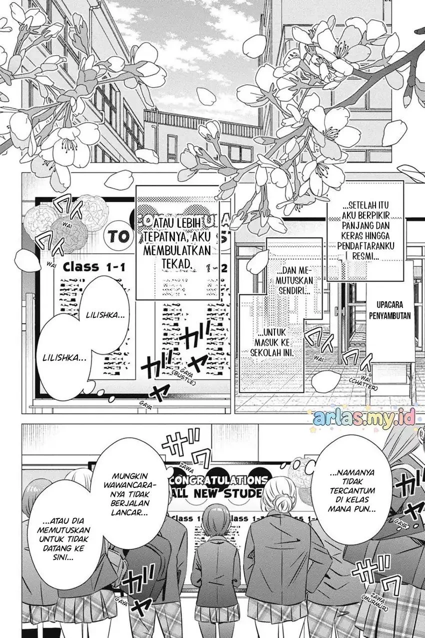 Chapter 39.5 - halaman 26