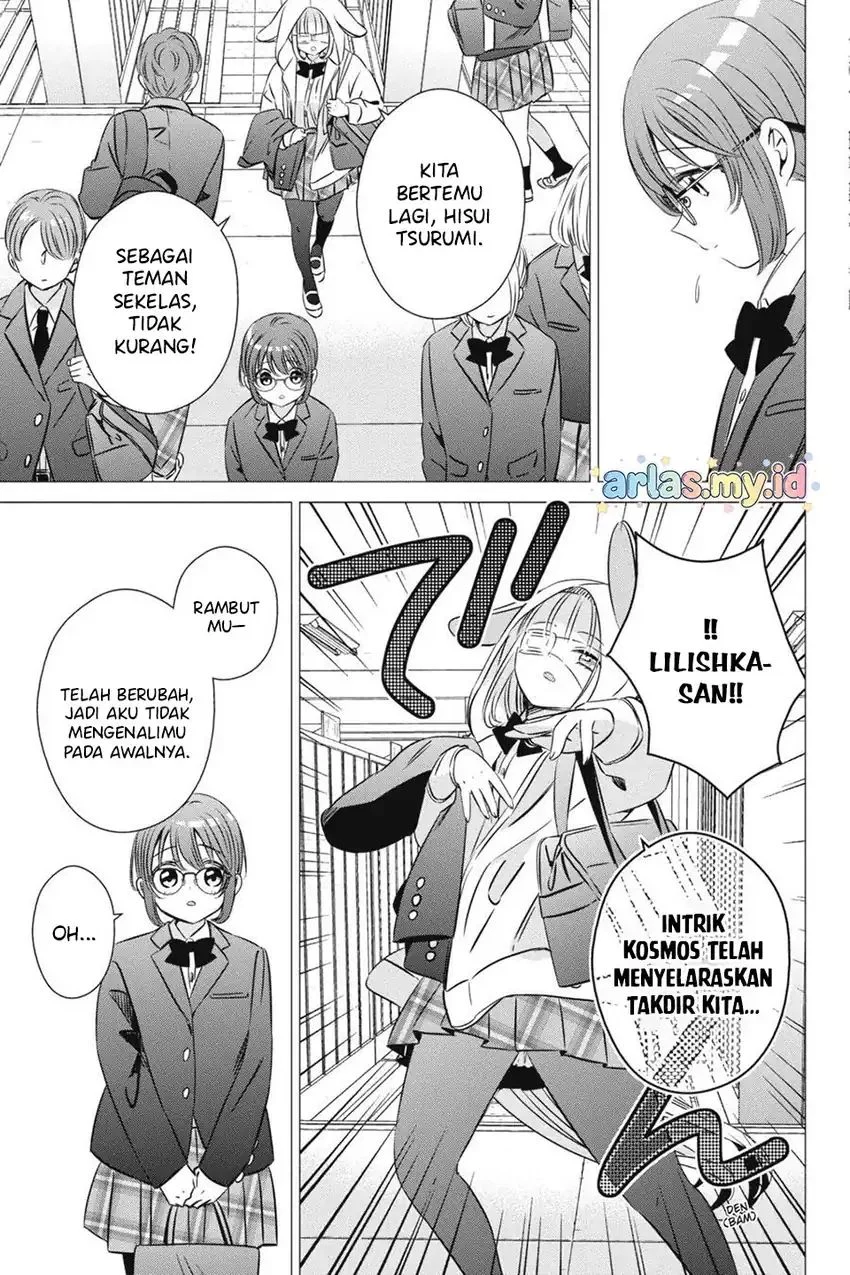 Chapter 39.5 - halaman 27