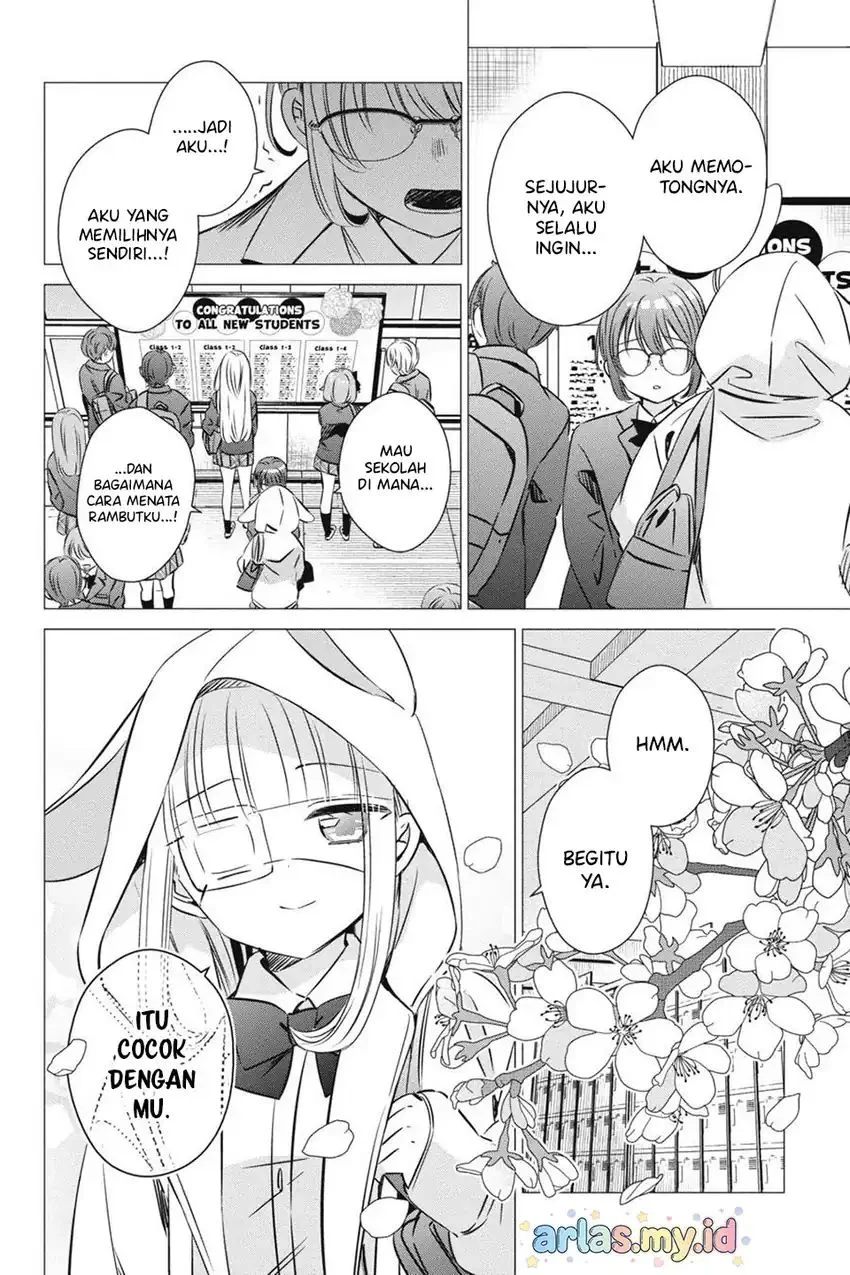 Chapter 39.5 - halaman 28