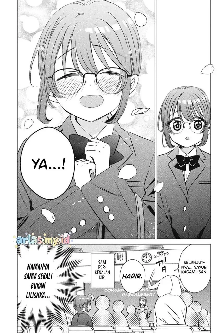Chapter 39.5 - halaman 29