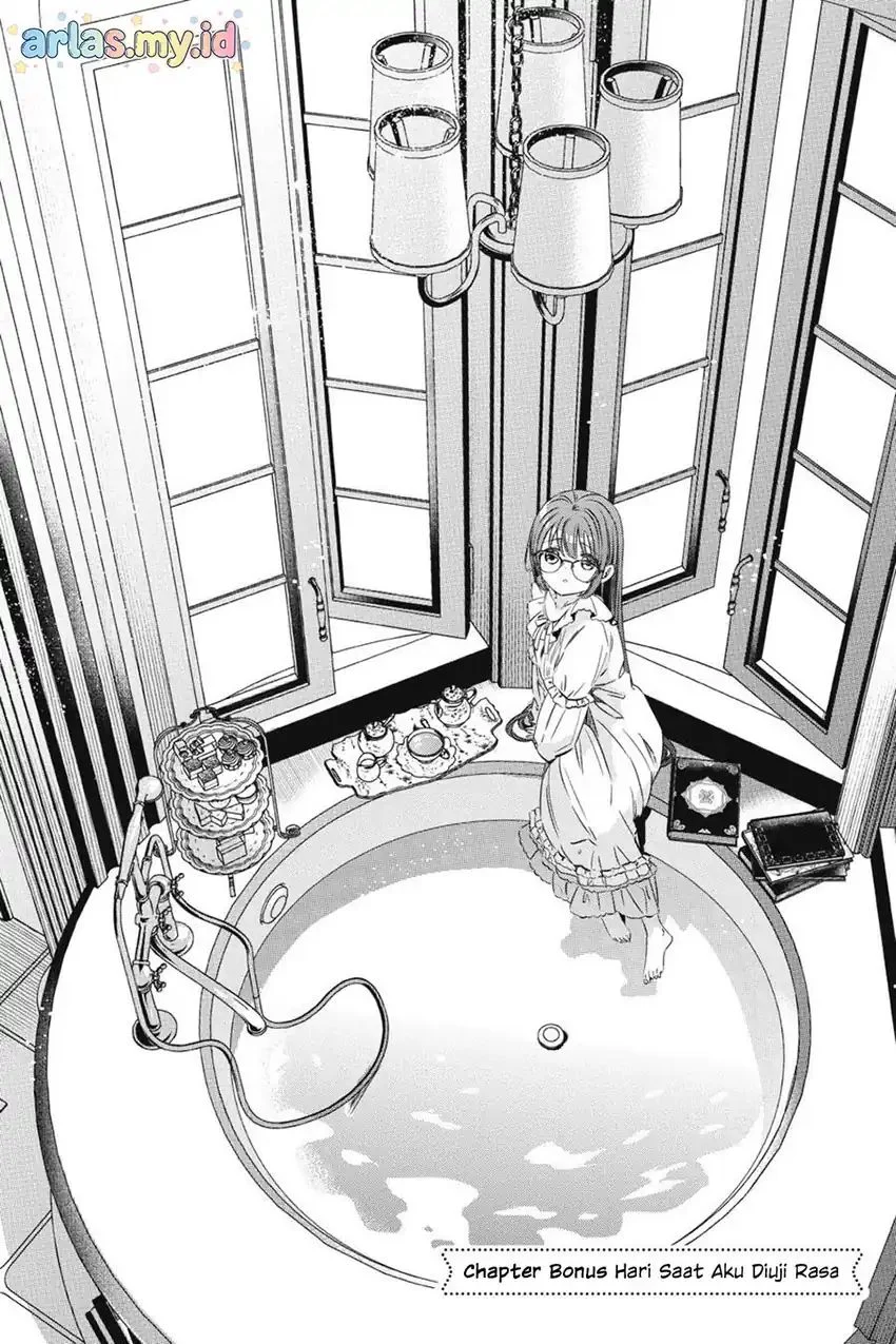 Chapter 39.5 - halaman 4