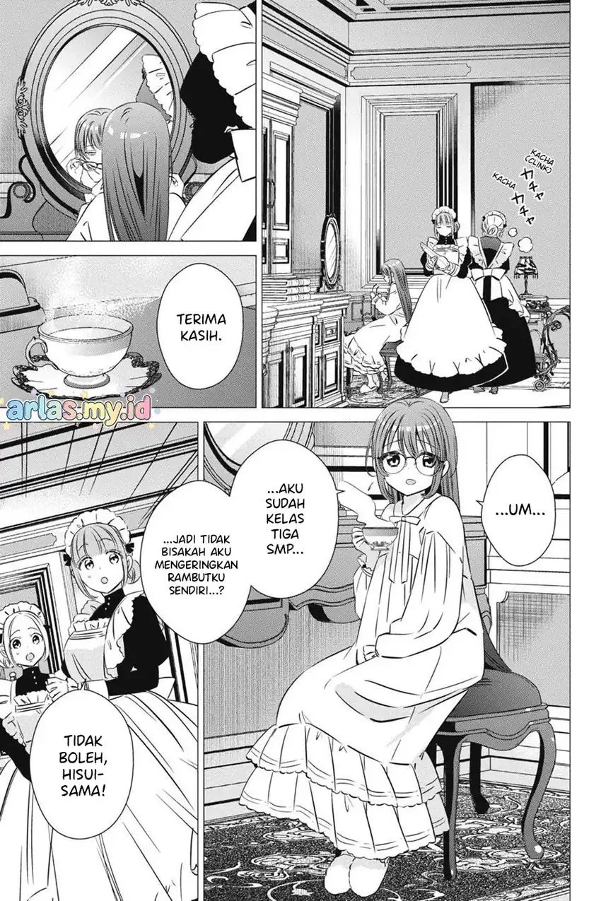 Chapter 39.5 - halaman 5