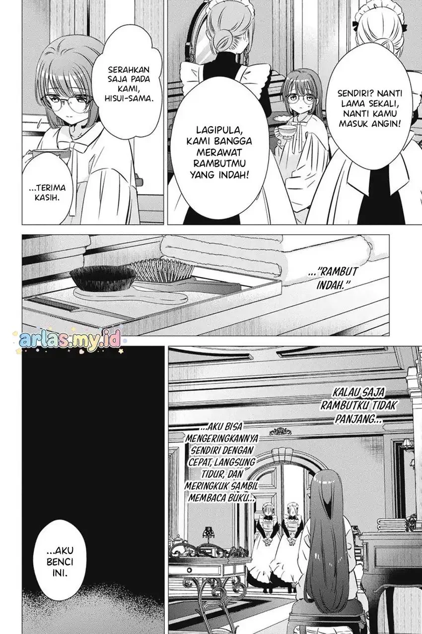 Chapter 39.5 - halaman 6