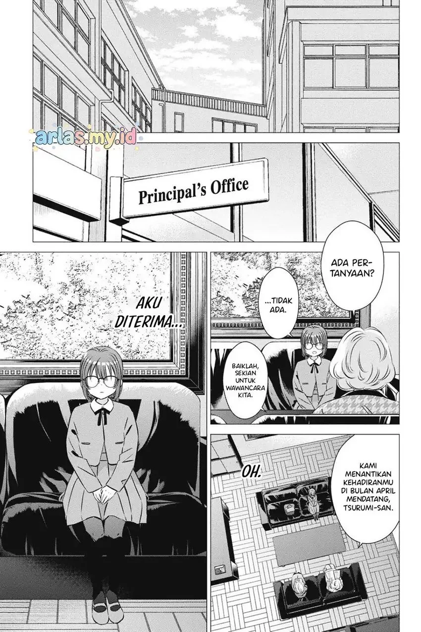 Chapter 39.5 - halaman 7