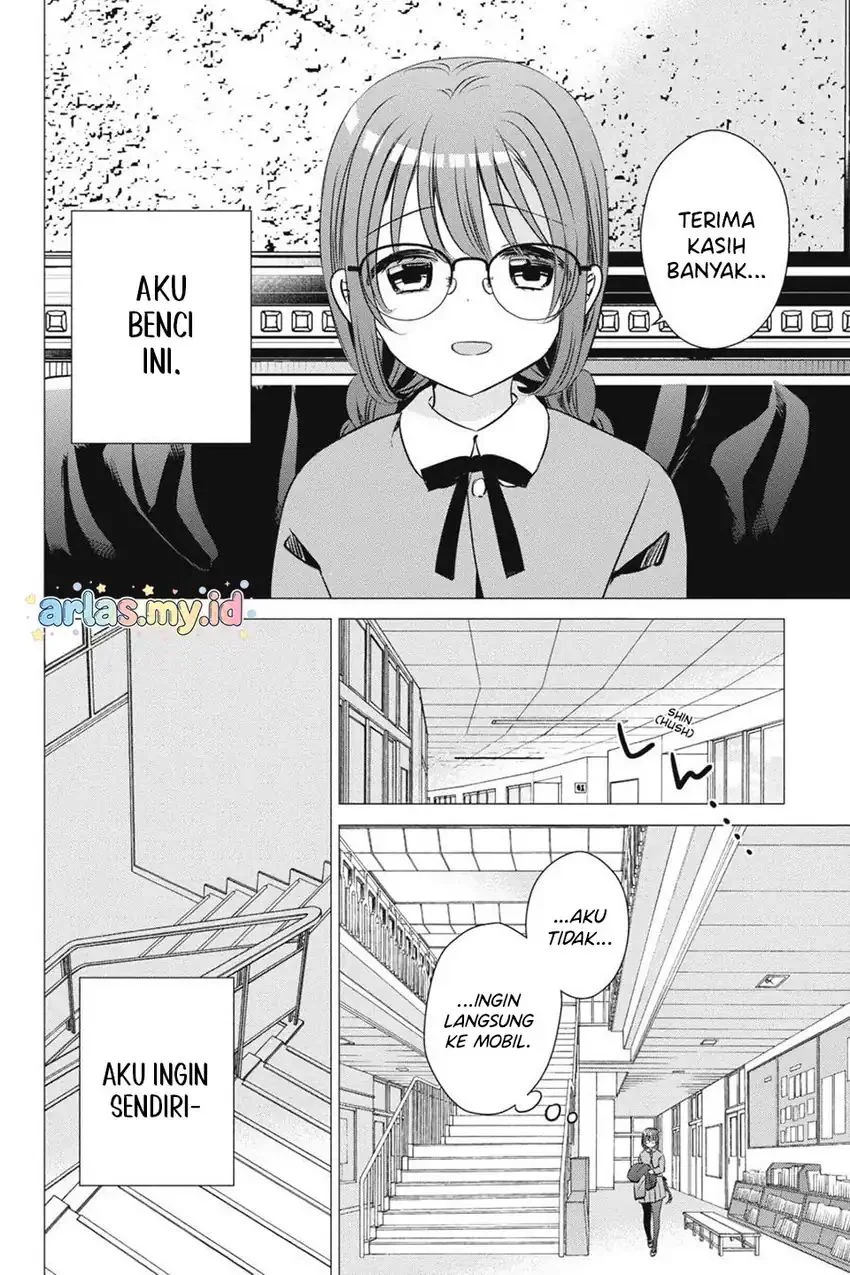 Chapter 39.5 - halaman 8