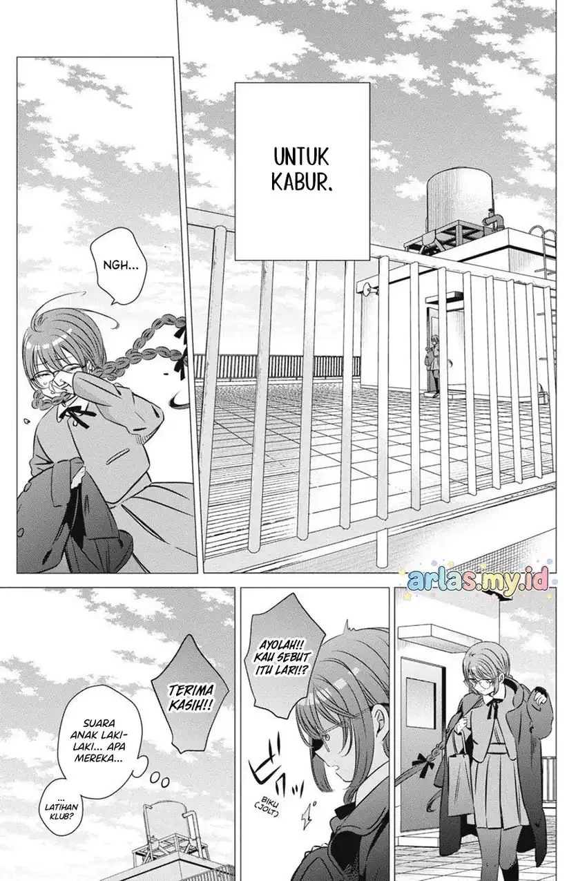 Chapter 39.5 - halaman 9