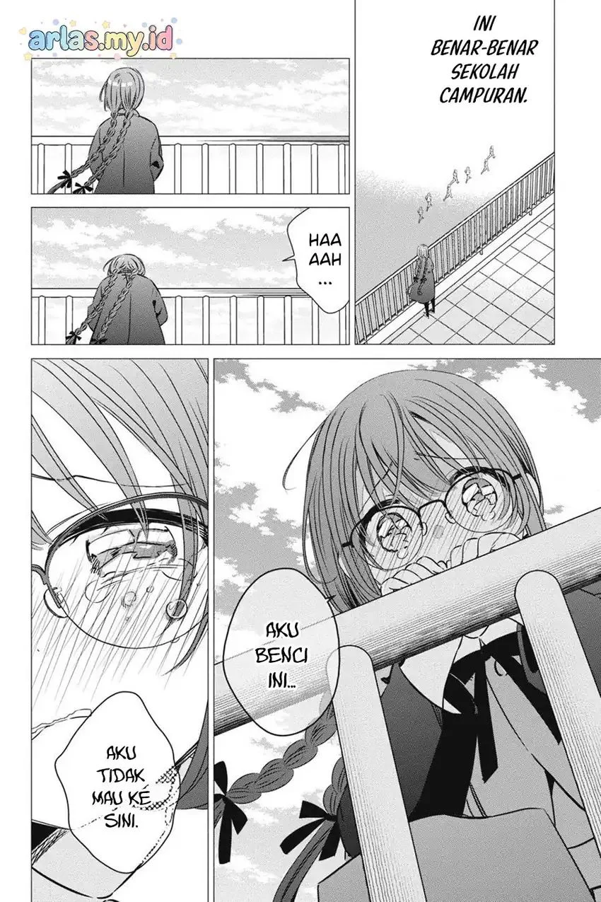 Chapter 39.5 - halaman 10