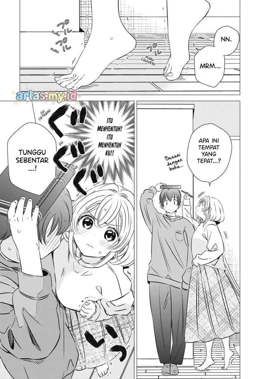 Chapter 39.6 - halaman 11