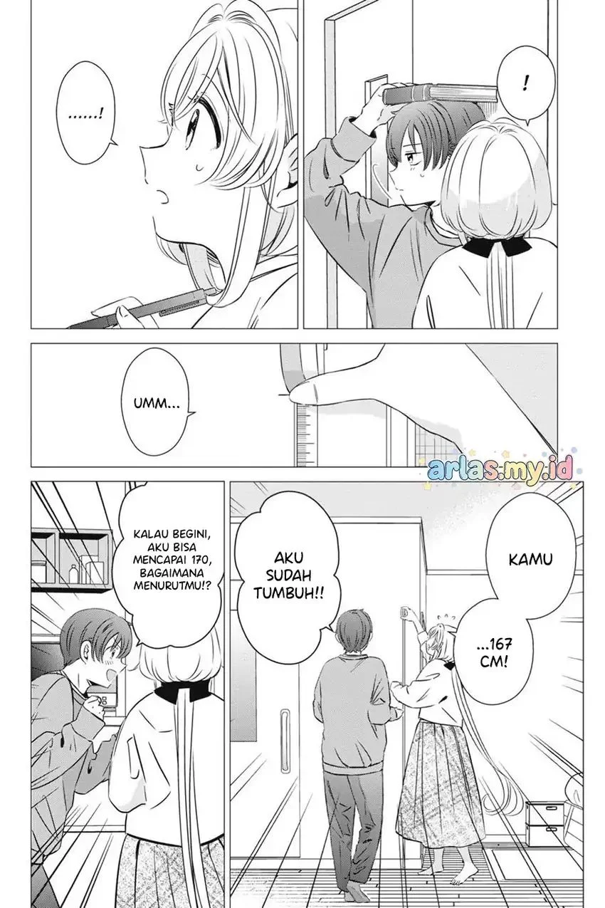 Chapter 39.6 - halaman 12