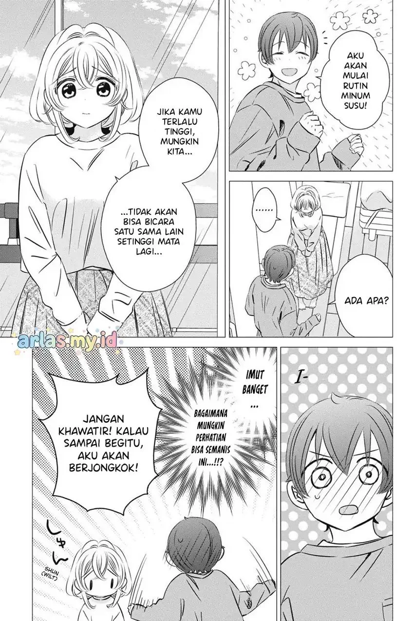Chapter 39.6 - halaman 13