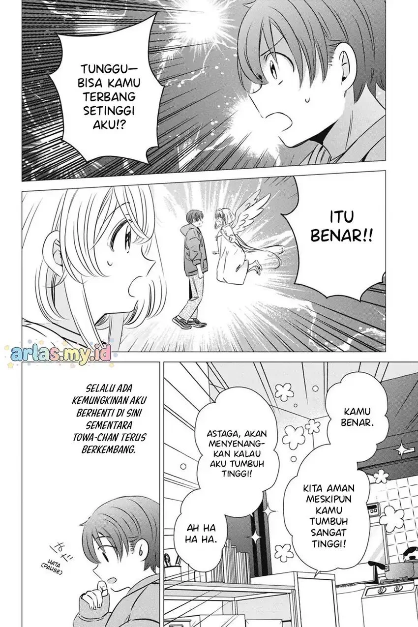 Chapter 39.6 - halaman 14